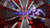 Redeem Infinity Runner XBOX LIVE Key EUROPE