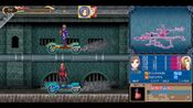 Castlevania Dominus Collection Steam Key (PC) NORTH AMERICA
