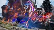 TEKKEN 8 - Season 1 Character Pass (DLC) Steam Key (PC) GLOBAL for sale