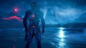 Get Mass Effect: Andromeda PlayStation 4
