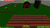 Redeem Apocalypse Rush