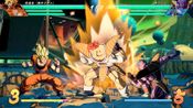 Dragon Ball FighterZ Steam Key LATAM
