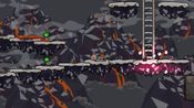 Amygdala (PC) Steam Key GLOBAL