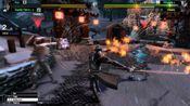 Redeem Blade Symphony + Soundtrack Steam Key GLOBAL