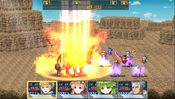 Seek Hearts PC/XBOX LIVE Key ARGENTINA