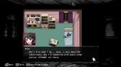 Buy Corpse Party (2021) Steam Key (PC) GLOBAL