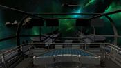 CapitalShip:VR