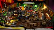 Buy Pinball FX - Indiana Jones: The Pinball Adventure (DLC) XBOX LIVE Key EUROPE