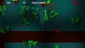 Teenager vs. Tropical Mutants Steam Key GLOBAL