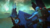 Rogue Trooper: Redux