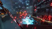 Get Ghostrunner 2 - Ice Pack (DLC) (PC) Steam Key GLOBAL
