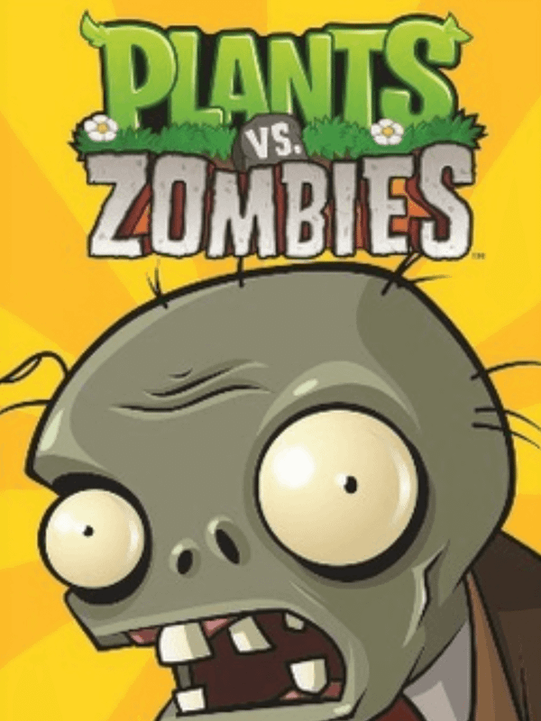 The Undead Have Met Their Match