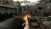 Get Dino D‐Day (PC) Steam Key EUROPE