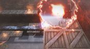 Buy Singularity Roller