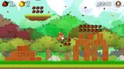 Get Let's Go Nuts!