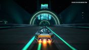 Redeem Distance Steam Key GLOBAL