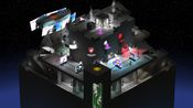 Buy Tokyo 42 Steam Key GLOBAL