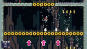 Super Mario Maker 2 (Nintendo Switch) eShop Key UNITED STATES for sale