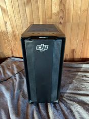 Žaidimų kompiuteris