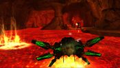 Buy Advent Rising XBOX LIVE Key EUROPE