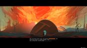 Redeem Elegy for a Dead World Steam Key GLOBAL