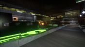 Get Abiotic Factor (PC) Steam Key UNITED STATES
