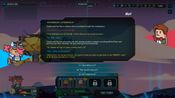 Redeem Holy Potatoes! We're in Space?! Special Edition Steam Key GLOBAL