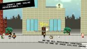 Get Manyland (PC) Steam Key GLOBAL