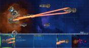 Get Stars in Shadow Steam Key GLOBAL