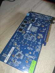 Gigabyte GeForce GTS 450 1 GB 830 Mhz PCIe x16 GPU for sale