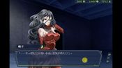 Redeem Cat Girl (PC) Steam Key GLOBAL