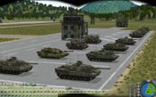 Tactics 2: War for sale