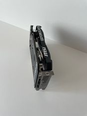 Buy MSI RTX4060 VENTUS 2X BLACK 8GB OC