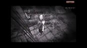 Shadows: Price for our Sins Bonus Edition Steam Key GLOBAL