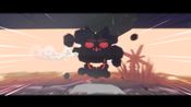 Toru Steam Key GLOBAL