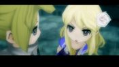 The Alliance Alive HD Remastered Digital Limited Edition (PC) Steam Key GLOBAL
