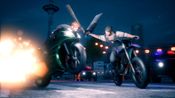 Get Road Rage XBOX LIVE Key UNITED STATES