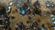 The Riftbreaker for sale