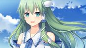 Inorikaze