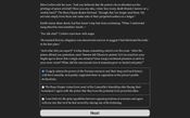 Buy Vampire: The Masquerade — Parliament of Knives (PC) Steam Key GLOBAL