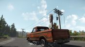 Redeem Miscreated