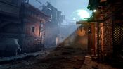 Warhammer: Vermintide 2 - Back to Ubersreik (DLC) Steam Key GLOBAL