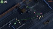 Redeem Plight of the Zombie Steam Key GLOBAL