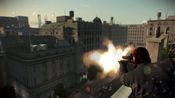 PAYDAY 2: John Wick Weapon Pack (DLC) Steam Key GLOBAL