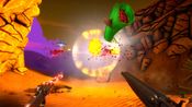 Get El Taco Diablo Steam Key GLOBAL