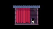 Redeem FEZ (Nintendo Switch) eShop Key UNITED STATES