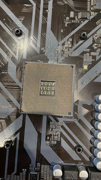 Buy Gigabyte B450M H