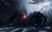 Fade to Silence XBOX LIVE Key UNITED STATES