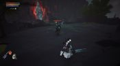 Redeem Shattered - Tale of the Forgotten King Steam Key GLOBAL