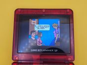Buffy the Vampire Slayer (2000) Game Boy Color for sale